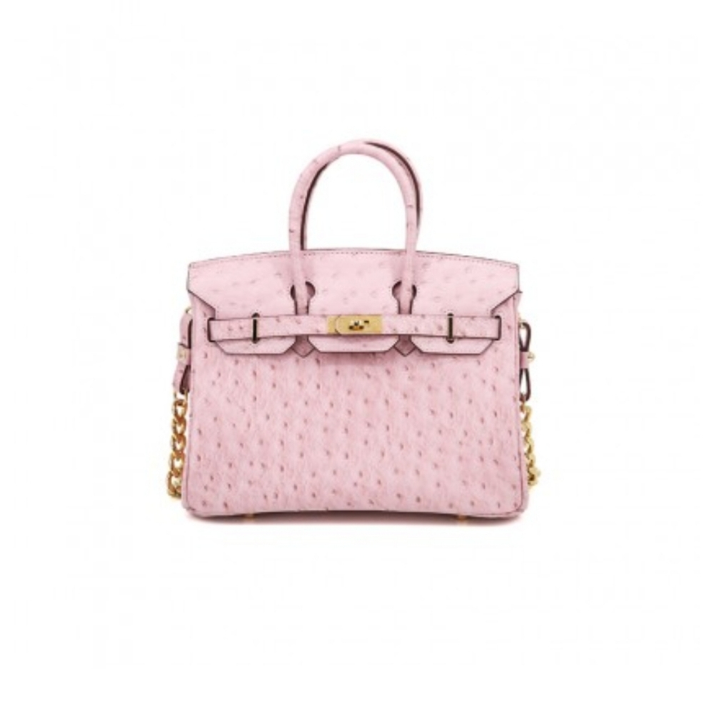 House of  Hello 25CCBB pink